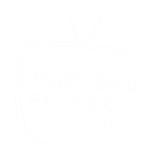 IPTV SMARTERS PLAYER