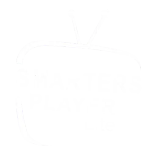 IPTV SMARTERS PLAYER